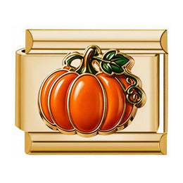 Thanksgiving Charms