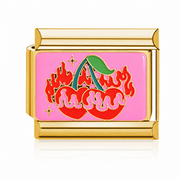 Food Charms