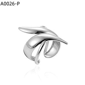 Knot Ring