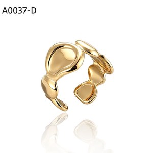 Signet Ring