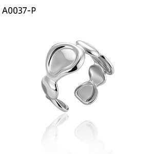 Signet Ring