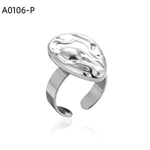Ribbon Ring