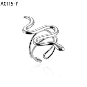 Marquise Ring