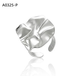 Cable Link Ring