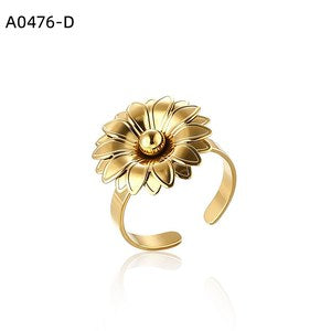 Orbit Ring