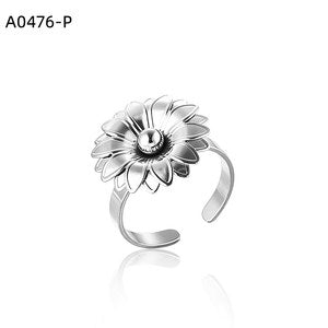 Orbit Ring