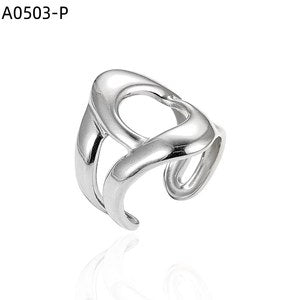 Knuckle Ring