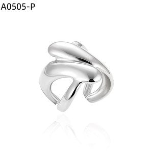 Celtic Knot Ring