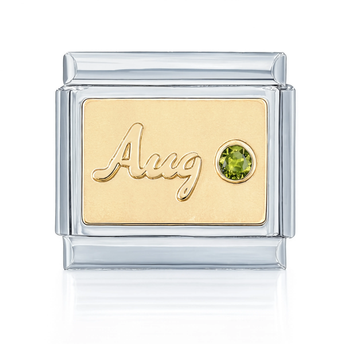 Aug Birthstone