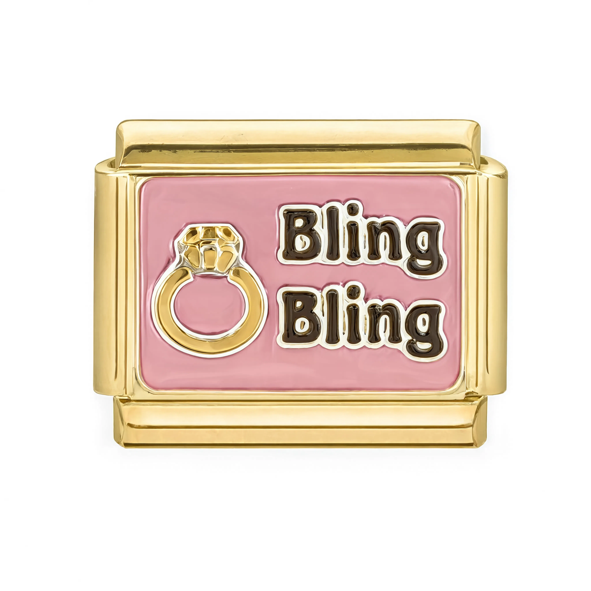Bling Bling