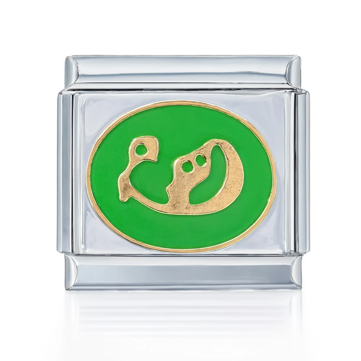Cancer Green