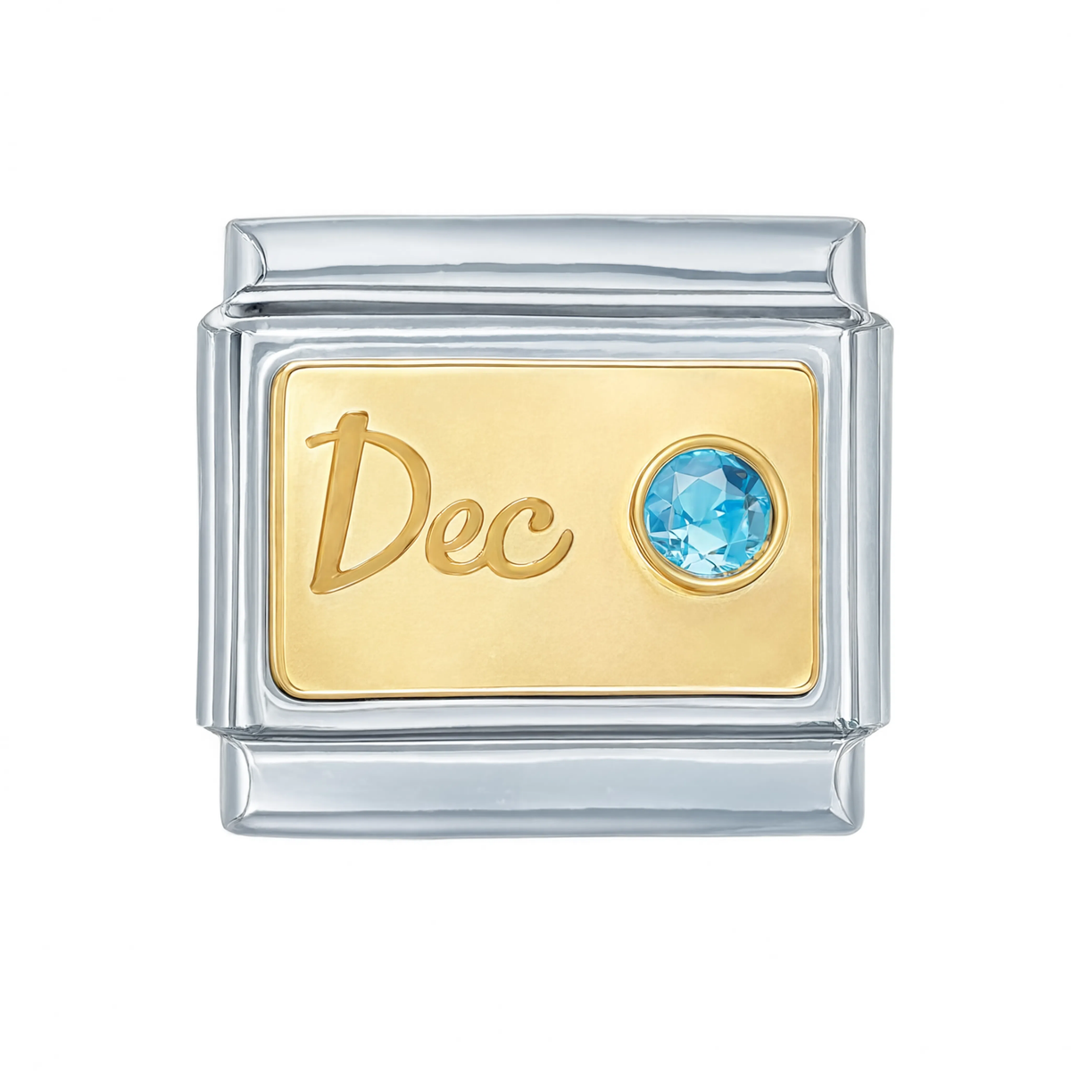 Dec Birthstone