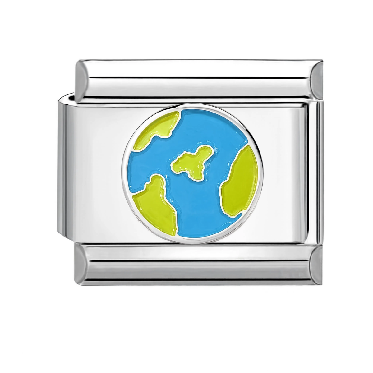 Earth Globe