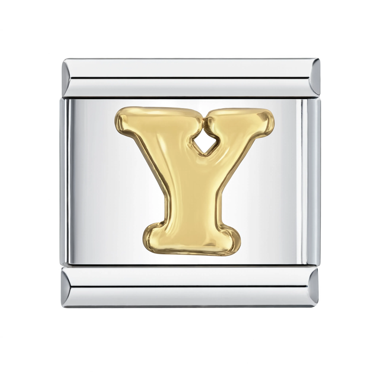 Letter Y