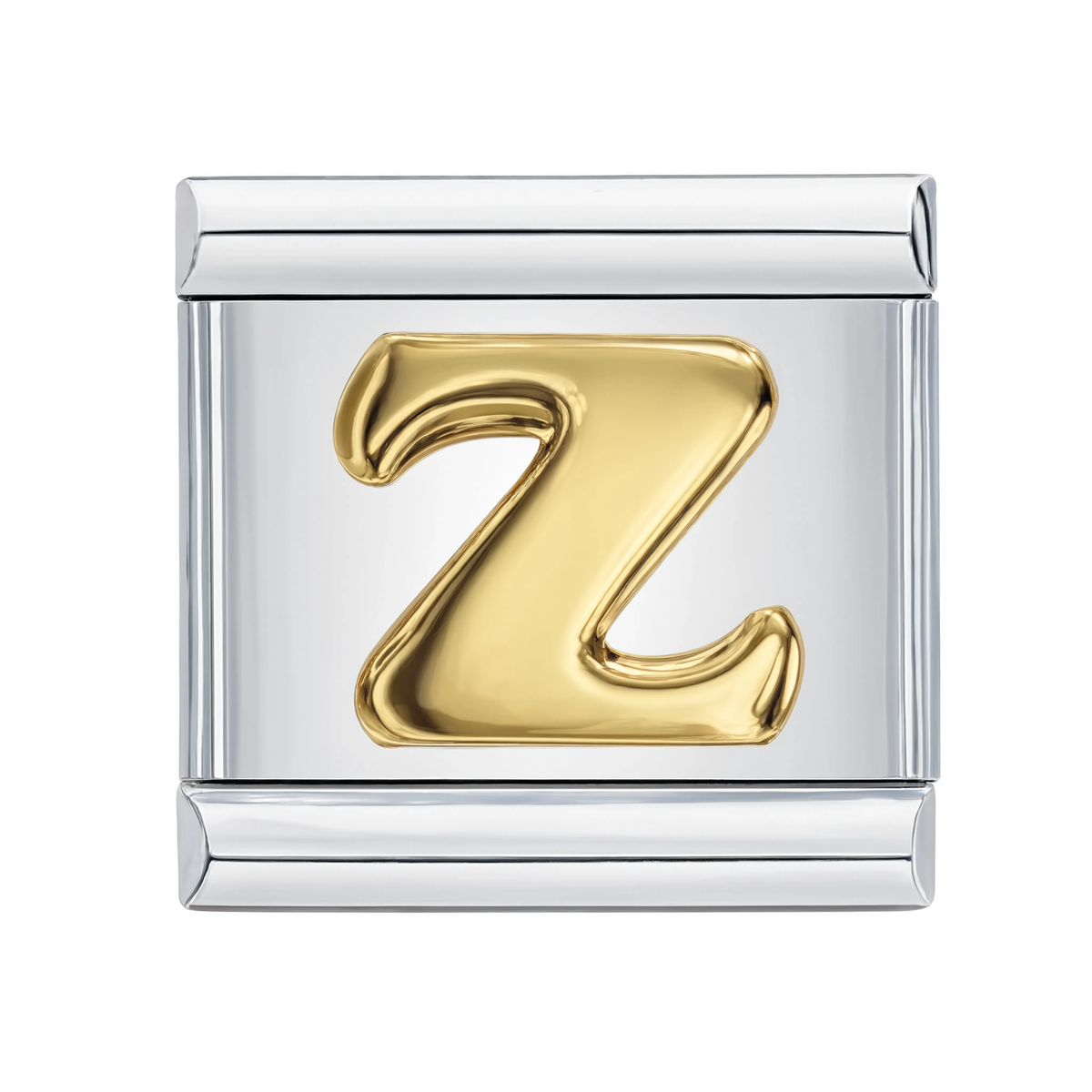 Letter Z