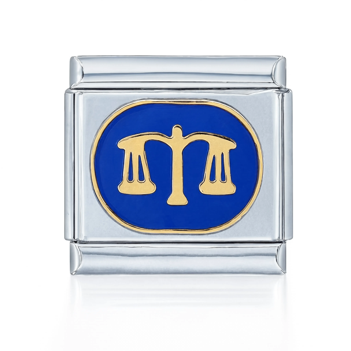 Libra