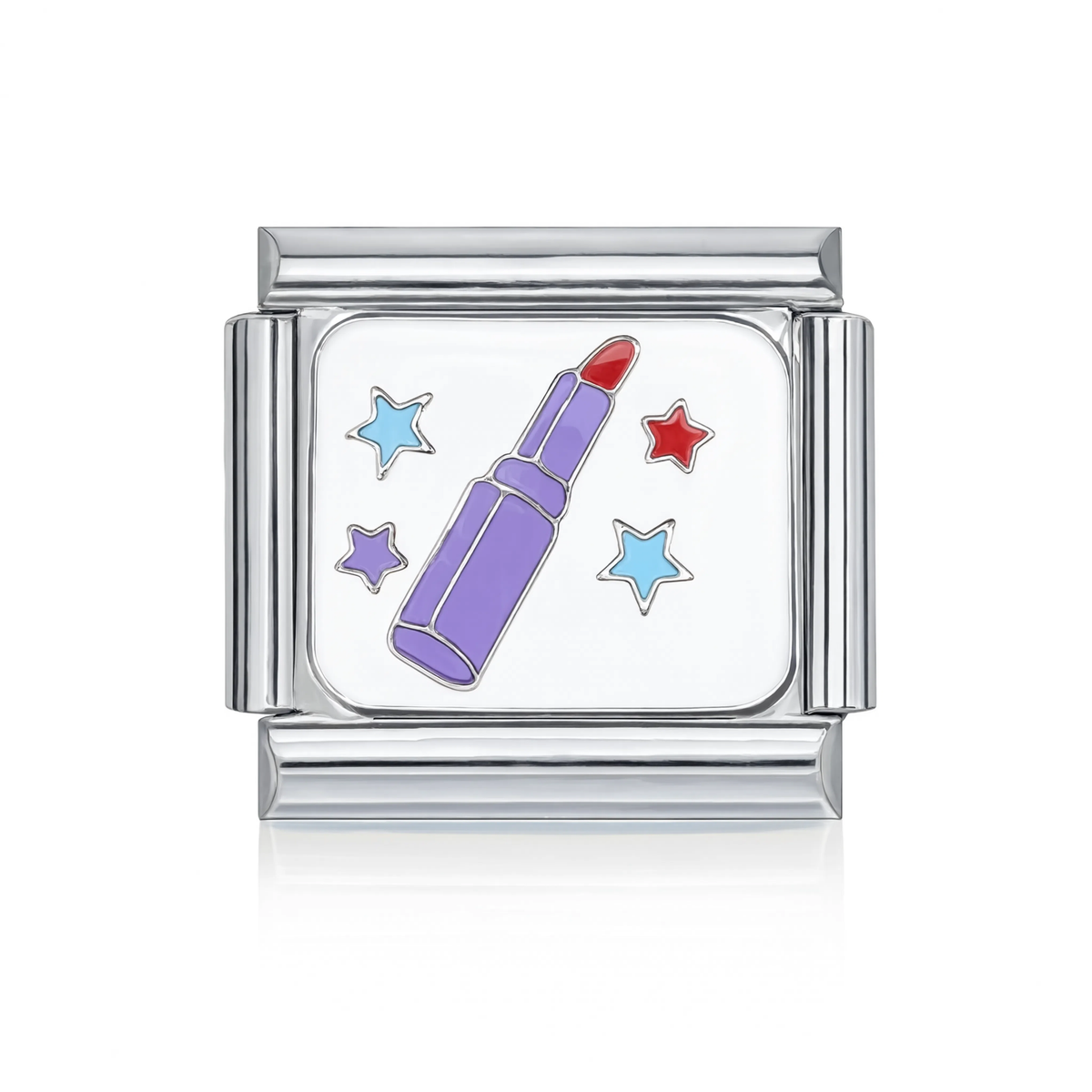 Lipstick Italian Charm