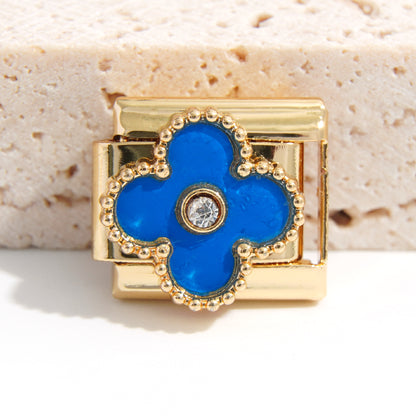 Lucky Clover