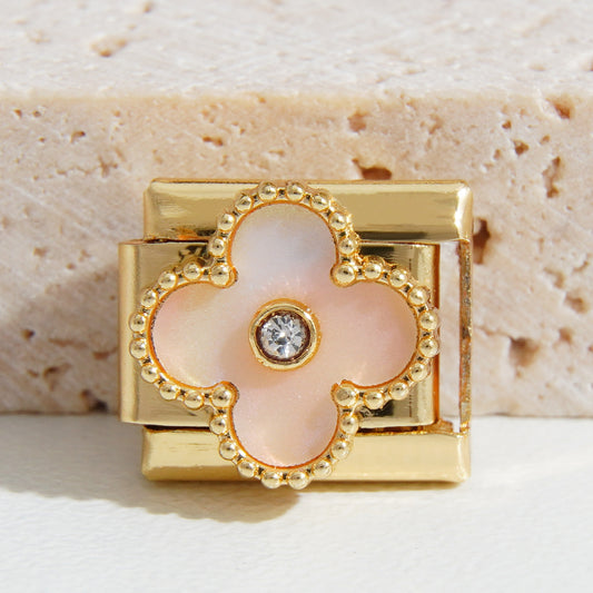Lucky Clover