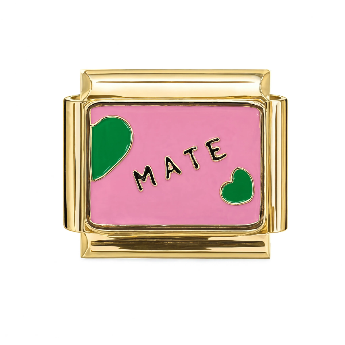 Mate