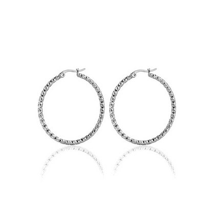 Marina Stud Earrings