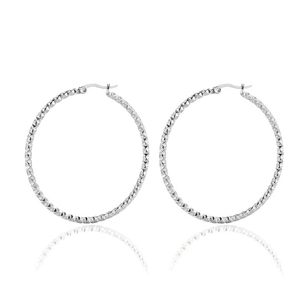 Solstice Charm Earrings