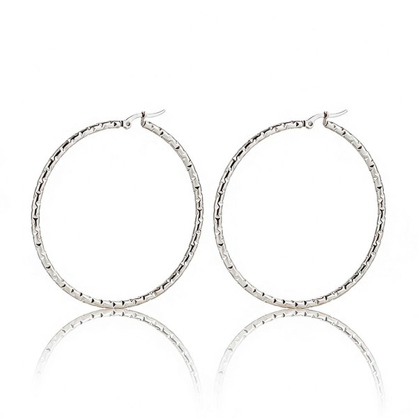 Cielo Star Earrings