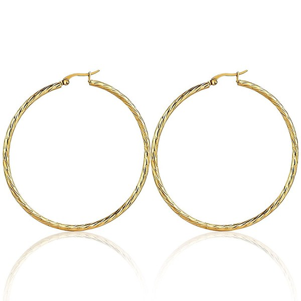 Rosalie Bloom Earrings