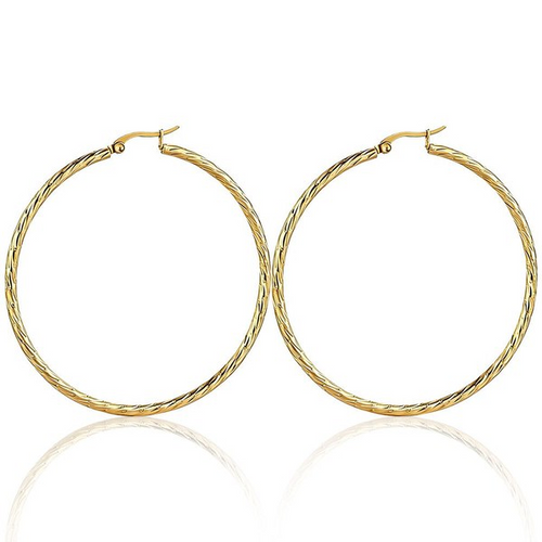 Rosalie Bloom Earrings