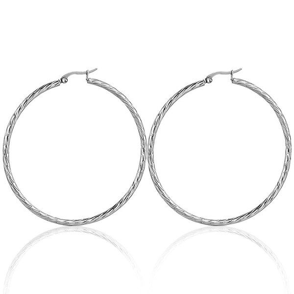 Rosalie Bloom Earrings