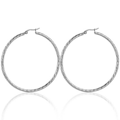 Rosalie Bloom Earrings