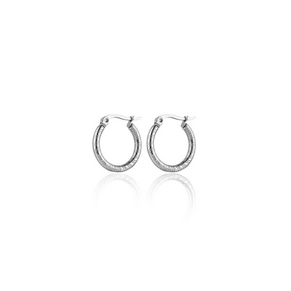 Talia Sparkle Earrings