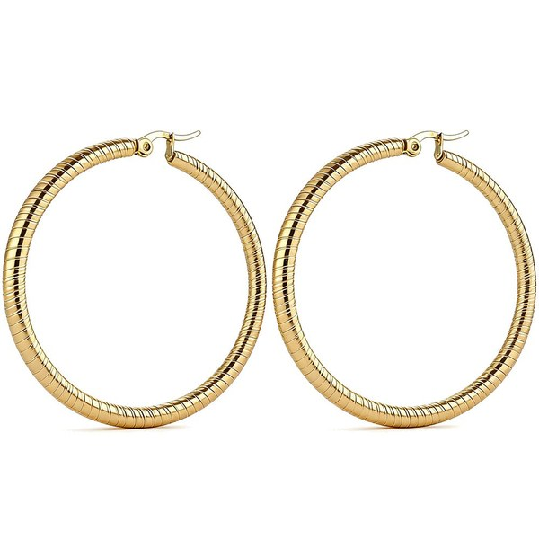 Camille Dew Earrings