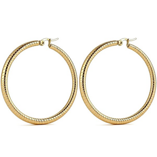 Camille Dew Earrings