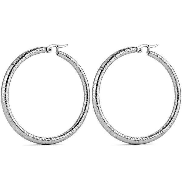 Camille Dew Earrings