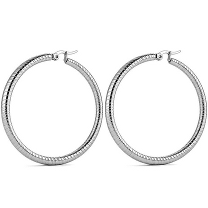Camille Dew Earrings