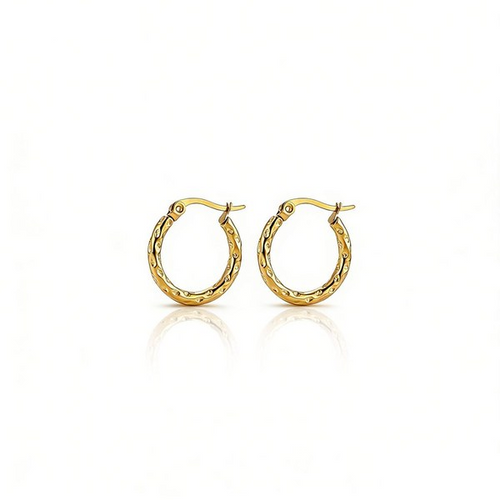 Elodie Trail Earrings