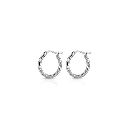 Elodie Trail Earrings