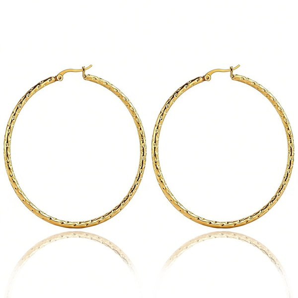 Valentina Muse Earrings