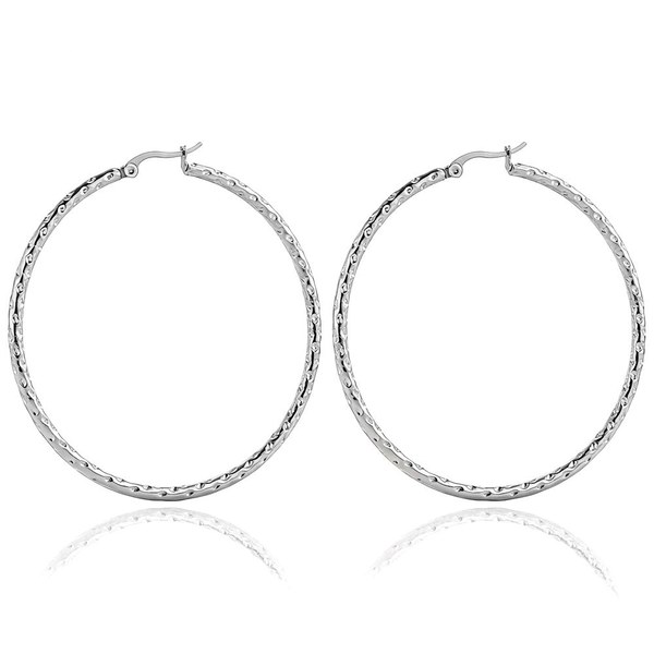 Valentina Muse Earrings