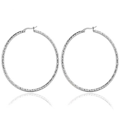 Valentina Muse Earrings