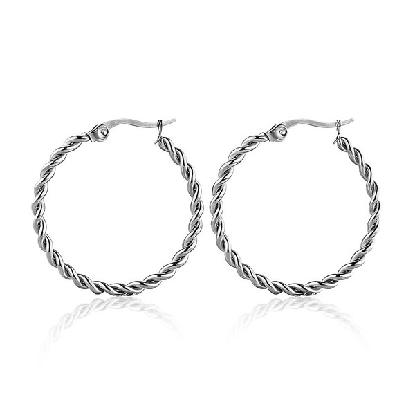 Adele Meadow Earrings