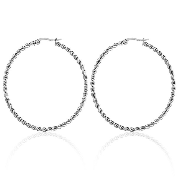 Noor Ember Earrings