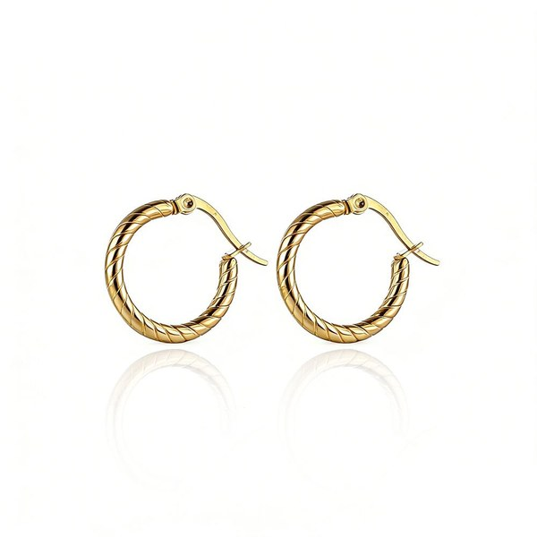 Coraline Whisper Earrings