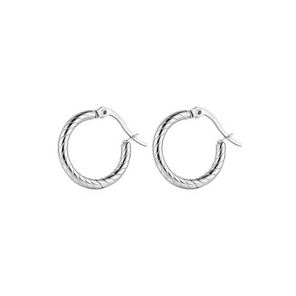 Coraline Whisper Earrings
