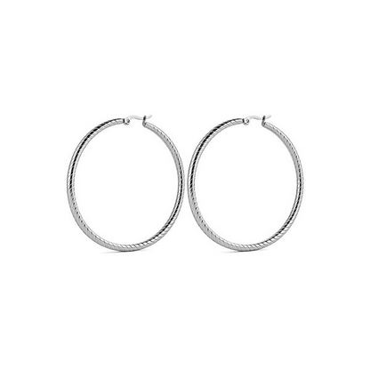Ines Frost Earrings