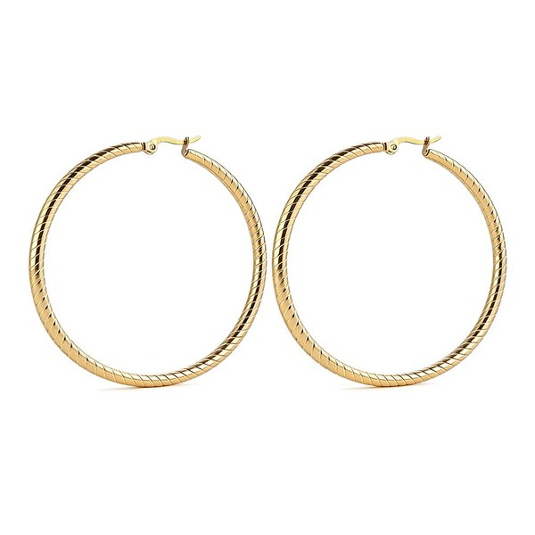 Maribel Tide Earrings