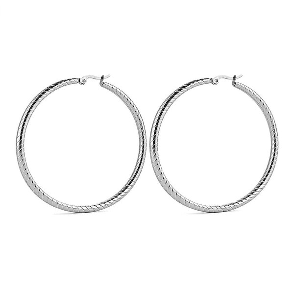 Maribel Tide Earrings