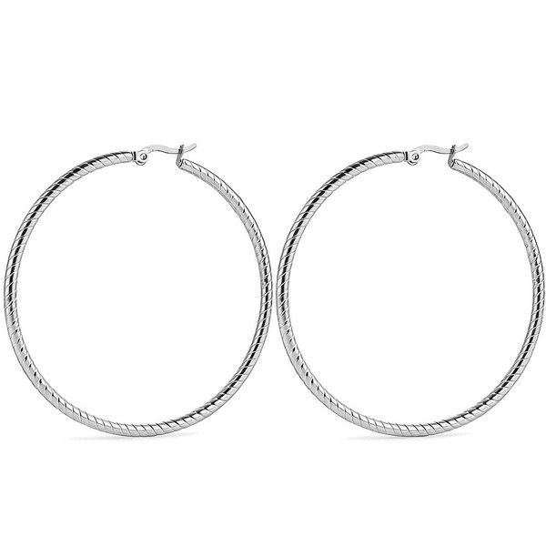 Saoirse Bramble Earrings