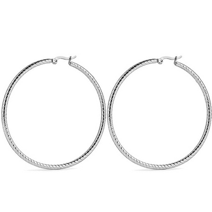Saoirse Bramble Earrings